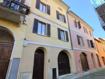 1_est facciata  (1) 1775815302 gallery 356x267